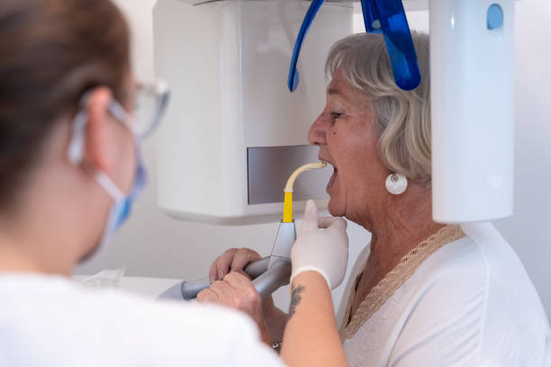 Best Emergency Wisdom Teeth Removal in Tigard, OR