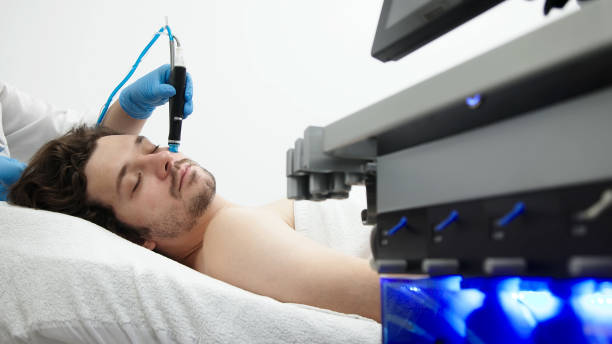 Best Emergency Wisdom Teeth Removal in Tigard, OR